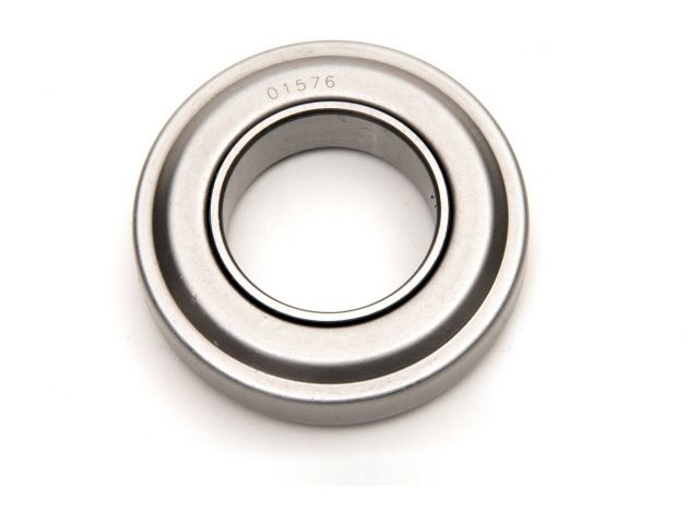 Centerforce Clutch Release Bearing