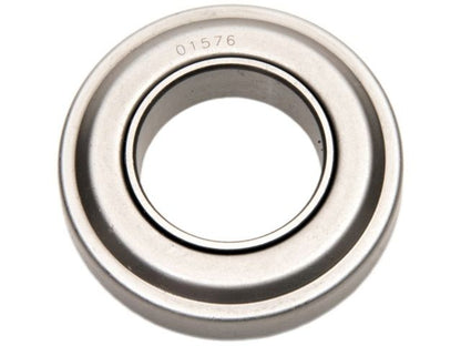 Centerforce Clutch Release Bearing
