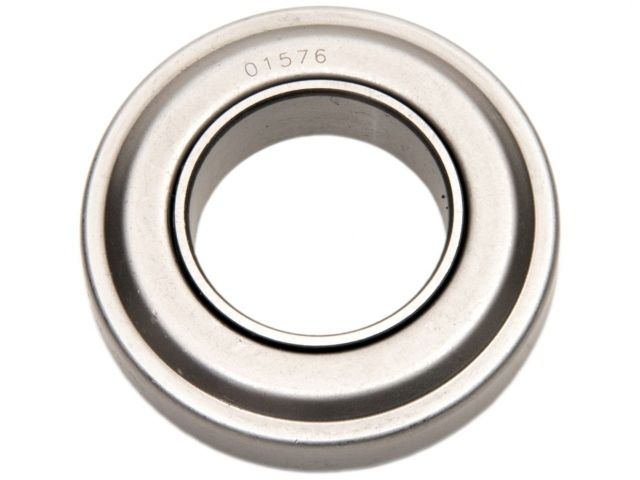 Centerforce Clutch Release Bearing