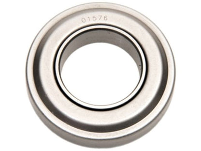 Centerforce Clutch Release Bearing