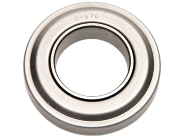 Centerforce Clutch Release Bearing