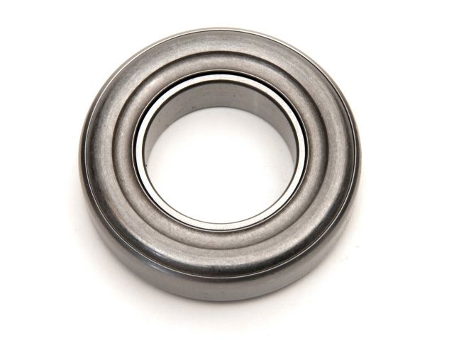 Centerforce Clutch Release Bearing
