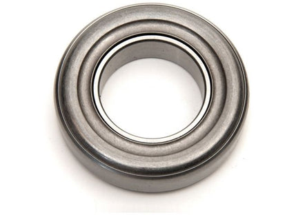 Centerforce Clutch Release Bearing