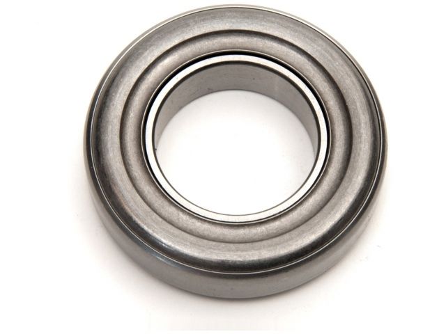 Centerforce Clutch Release Bearing
