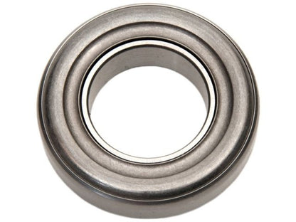 Centerforce Clutch Release Bearing