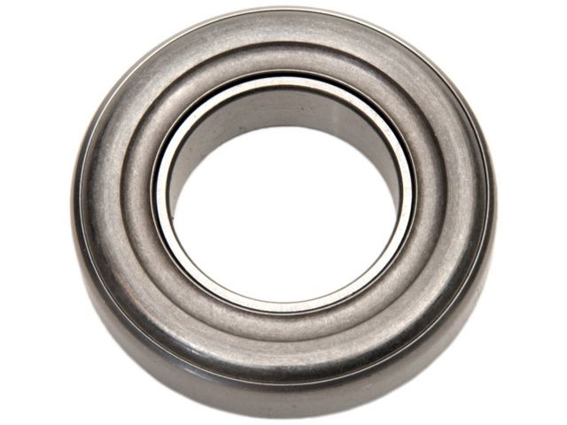 Centerforce Clutch Release Bearing