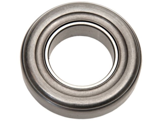 Centerforce Clutch Release Bearing