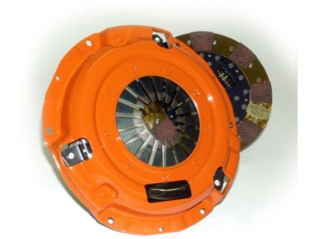 Centerforce Clutch Pressure Plates DF947483 Item Image