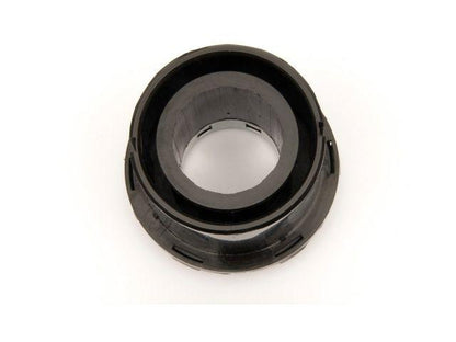Centerforce Clutch Release Bearing N1754 Item Image