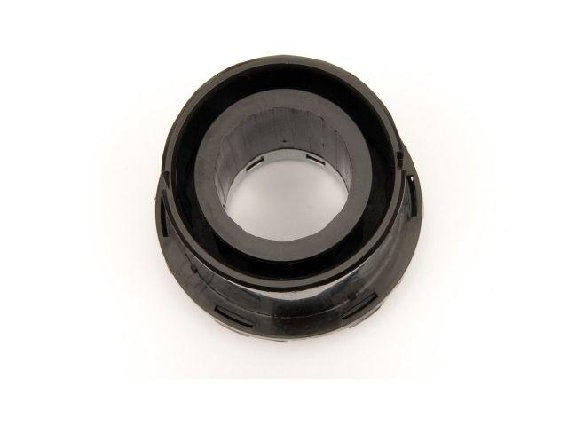Centerforce Clutch Release Bearing N1754 Item Image
