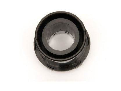 Centerforce Clutch Release Bearing