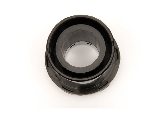 Centerforce Clutch Release Bearing