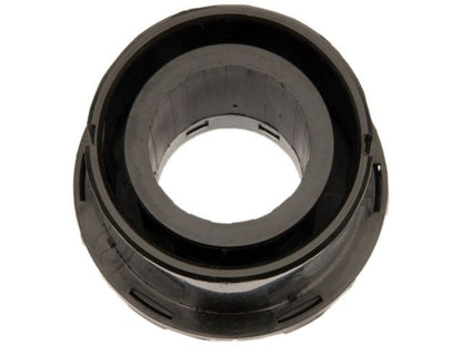 Centerforce Clutch Release Bearing