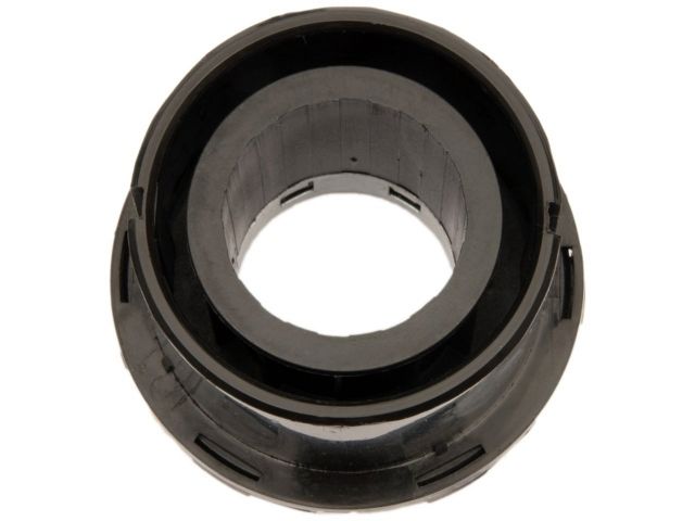 Centerforce Clutch Release Bearing