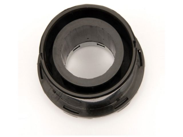 Centerforce Clutch Release Bearing