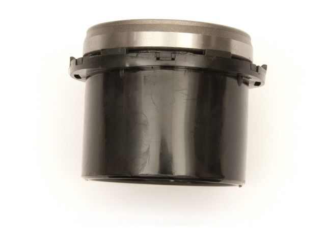 Centerforce Clutch Release Bearing