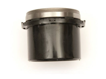 Centerforce Clutch Release Bearing