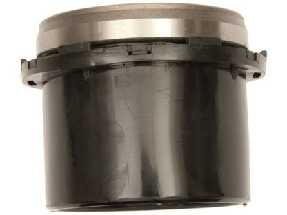 Centerforce Clutch Release Bearing
