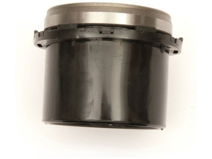 Centerforce Clutch Release Bearing