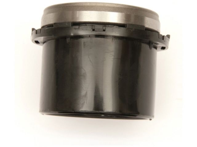 Centerforce Clutch Release Bearing