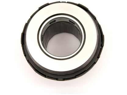 Centerforce Clutch Release Bearing