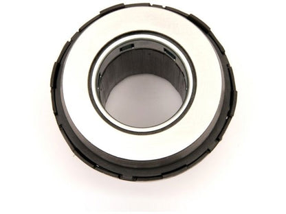 Centerforce Clutch Release Bearing
