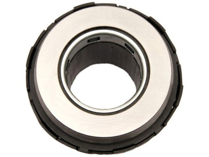 Centerforce Clutch Release Bearing