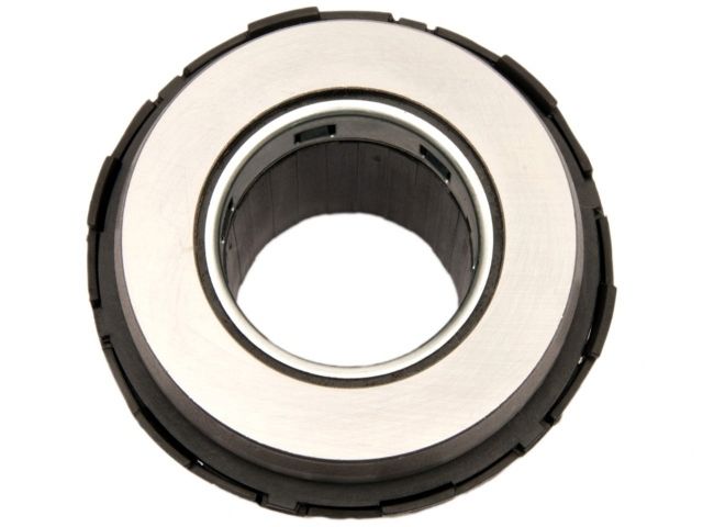 Centerforce Clutch Release Bearing