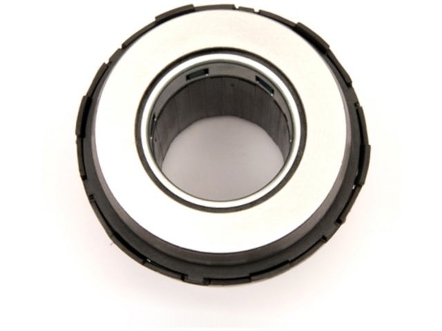 Centerforce Clutch Release Bearing