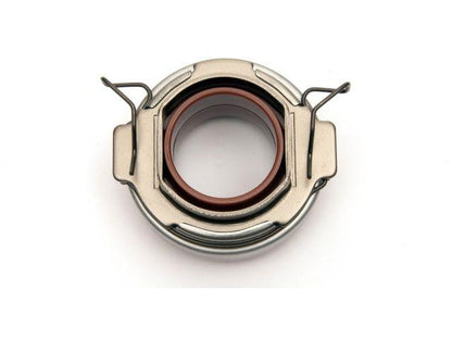 Centerforce Clutch Release Bearing 590 Item Image