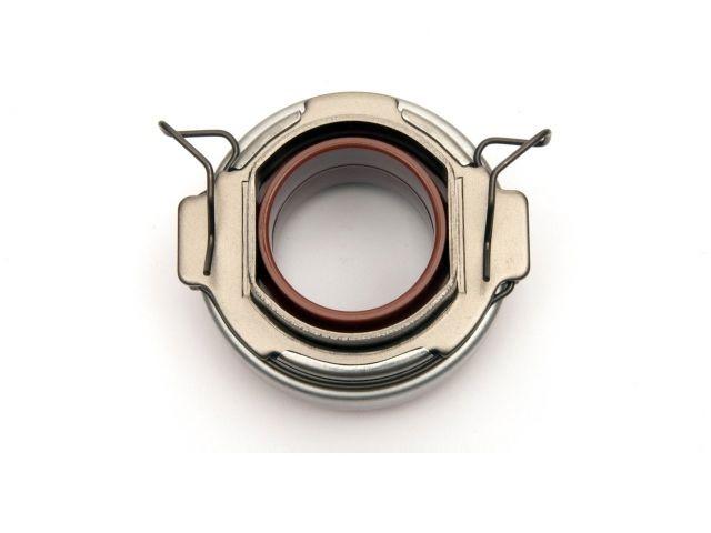 Centerforce Clutch Release Bearing 590 Item Image