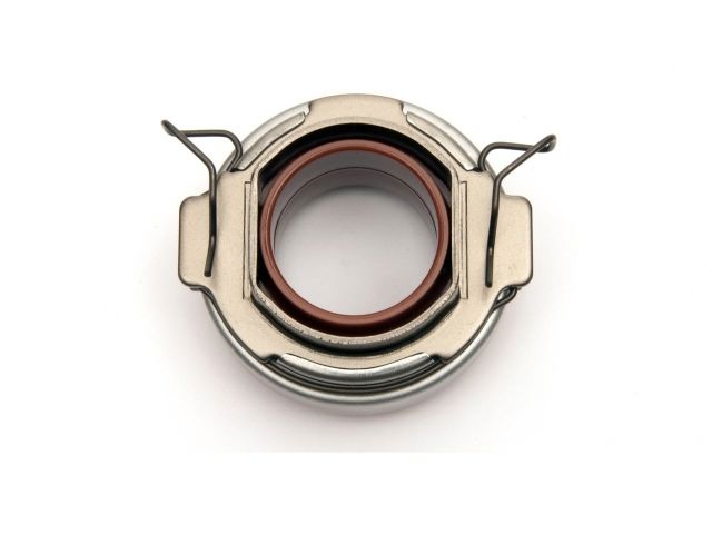 Centerforce Clutch Release Bearing