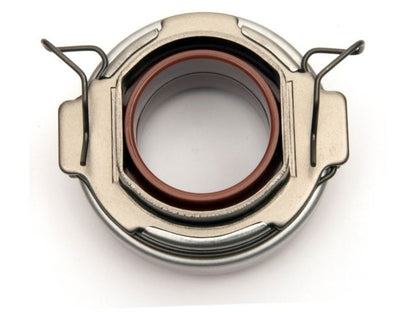 Centerforce Clutch Release Bearing