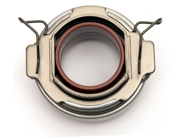 Centerforce Clutch Release Bearing