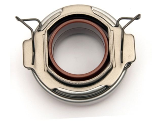 Centerforce Clutch Release Bearing