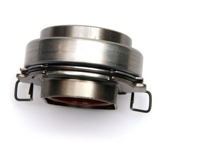 Centerforce Clutch Release Bearing