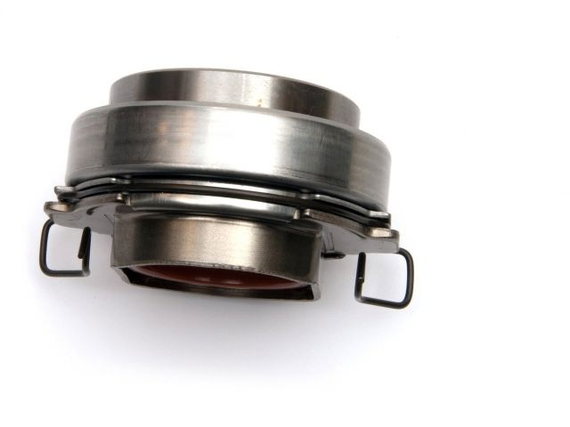 Centerforce Clutch Release Bearing