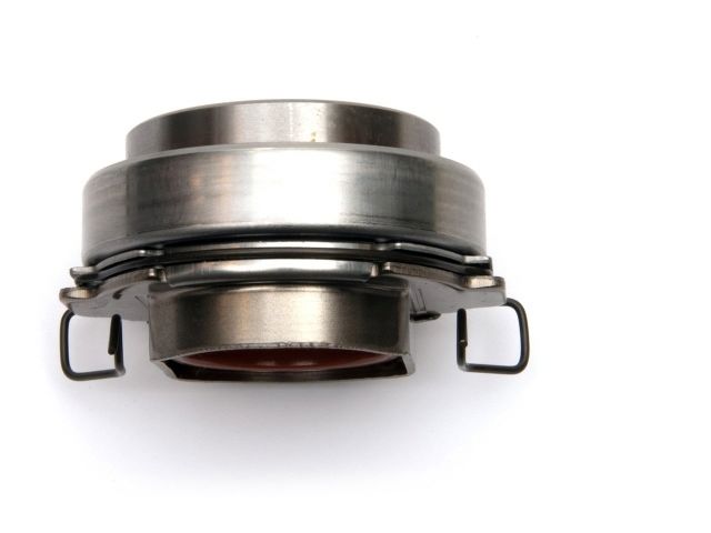 Centerforce Clutch Release Bearing