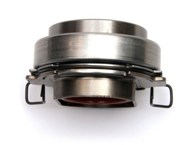 Centerforce Clutch Release Bearing