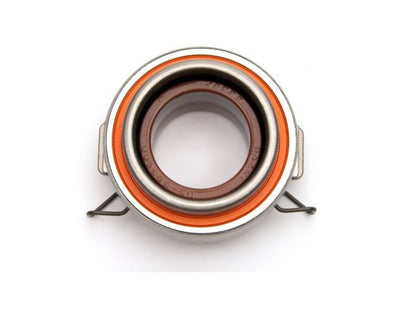 Centerforce Clutch Release Bearing