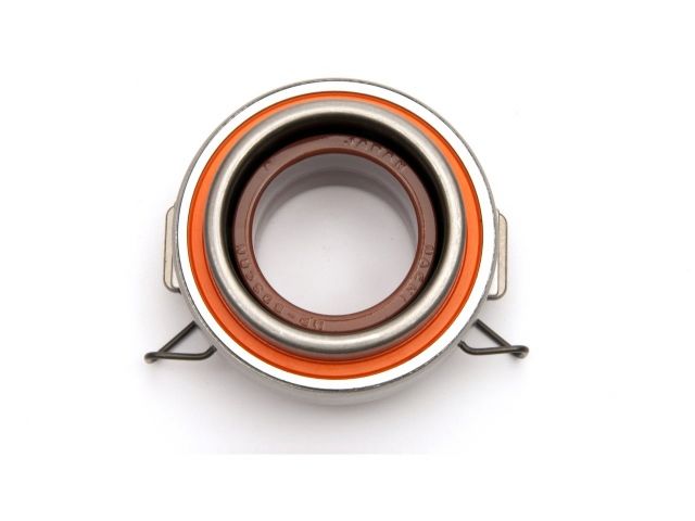 Centerforce Clutch Release Bearing