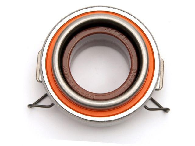 Centerforce Clutch Release Bearing