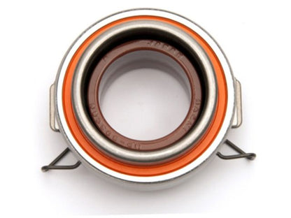 Centerforce Clutch Release Bearing