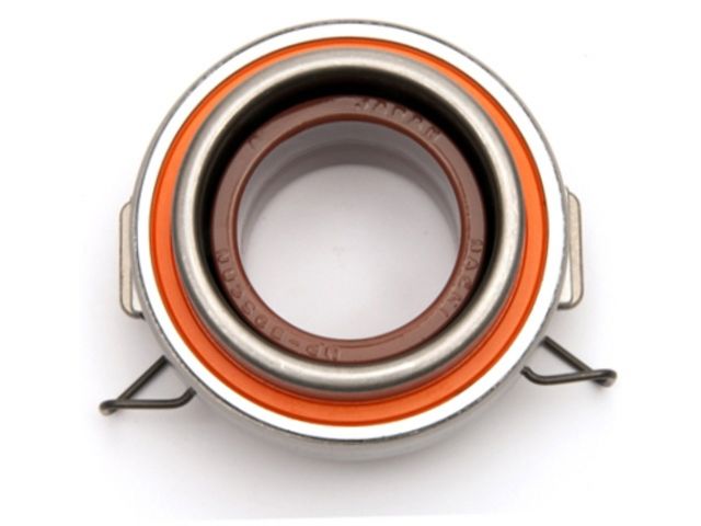 Centerforce Clutch Release Bearing