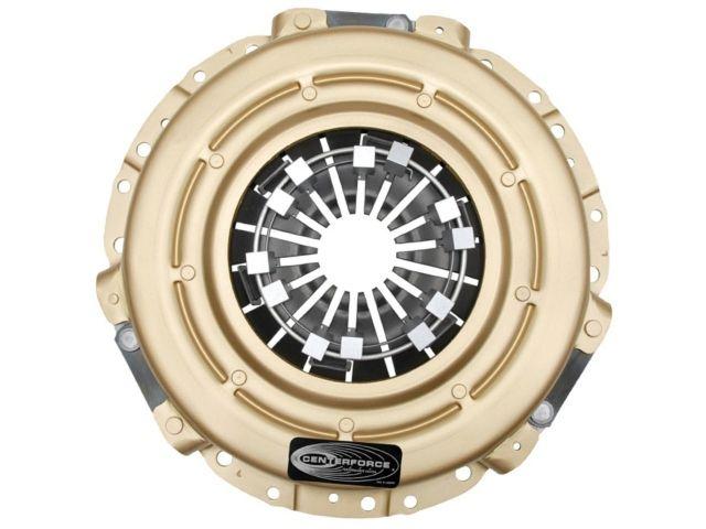 Centerforce Clutch Pressure Plates CF361662 Item Image