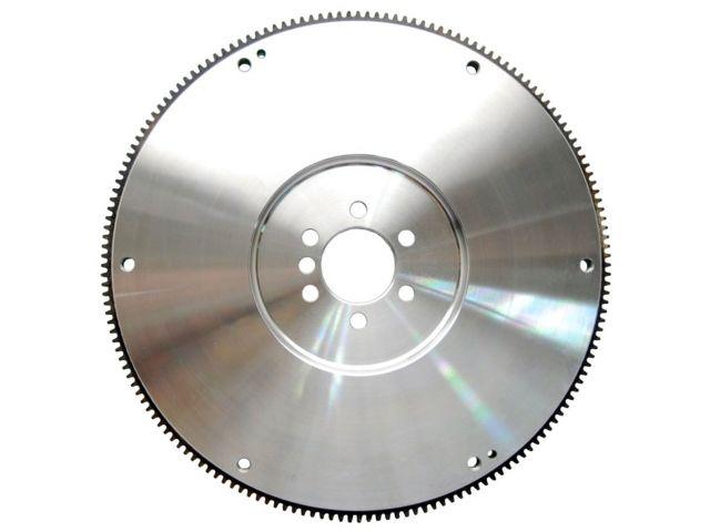Centerforce Flywheels 700830 Item Image