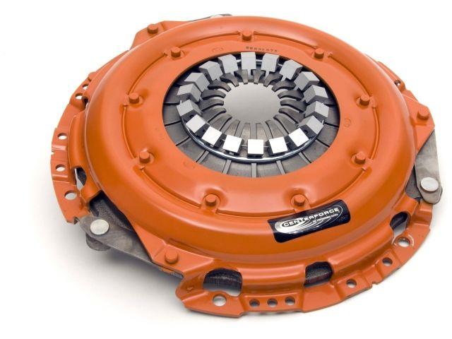 Centerforce Clutch Pressure Plates CFT361909 Item Image
