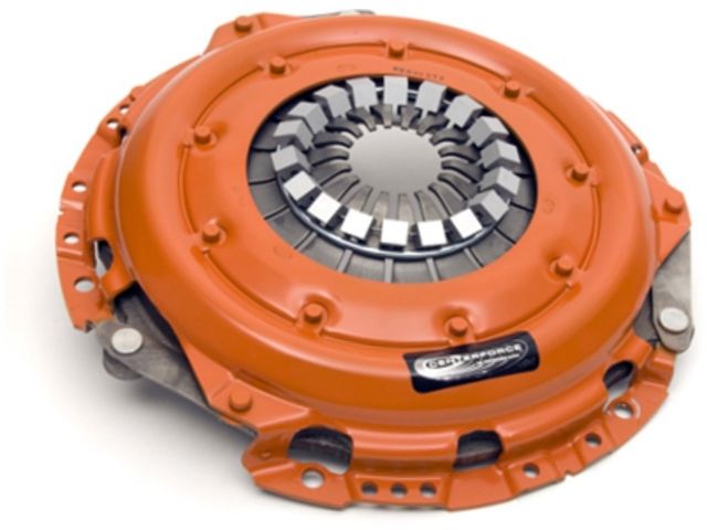 Centerforce Clutch Pressure Plate