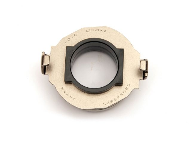 Centerforce Clutch Release Bearing
