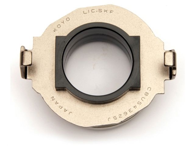 Centerforce Clutch Release Bearing